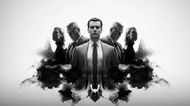 Mindhunter (Image via Netflix)